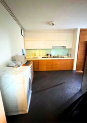 Blk 461 Choa Chu Kang Avenue 4 (Choa Chu Kang), HDB 5 Rooms #464518961